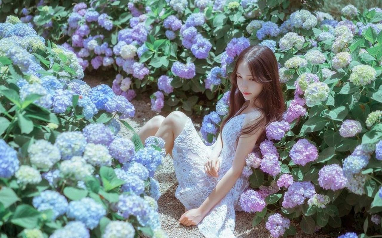 日韩tv精品中文字幕_大香蕉美女超碰在线_高清性做爰免费直播_久久国产这里只有精品视频|色播亚洲视频在线观看_亚洲国产欧美在线成_精品无码乱码丝袜诱惑视频_日本中文字幕色视频网站|教育部：卓越工程师首批毕业生有67人以实践成果申请学位